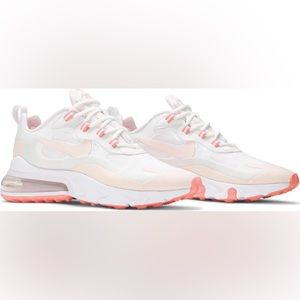 Nike Air Max 270 React